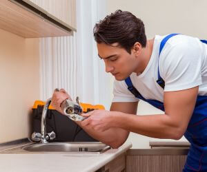 About Septic Pumping Service Detroit Lakes, MN